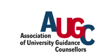 Association of the University Guidance Counsellors